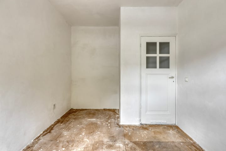 Foto 29 van Spoorstraat 11