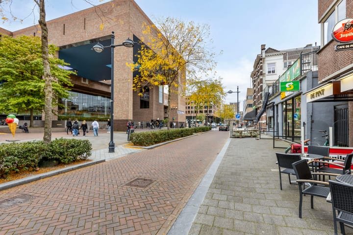 Foto 34 van Spoorstraat 11