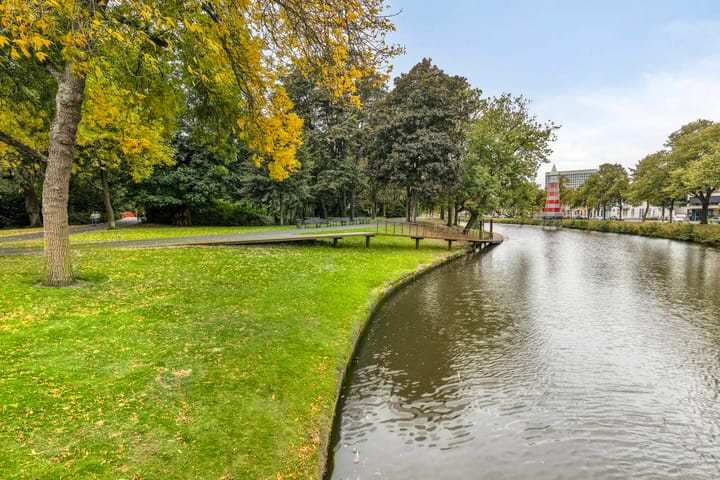 Foto 36 van Spoorstraat 11