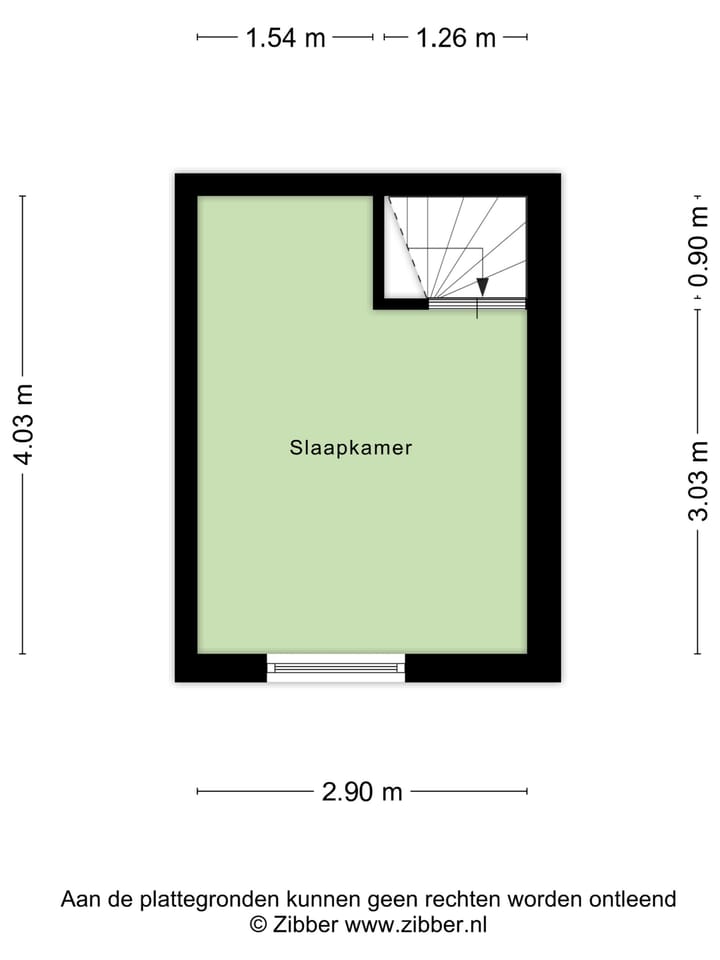 Foto 38 van Spoorstraat 11