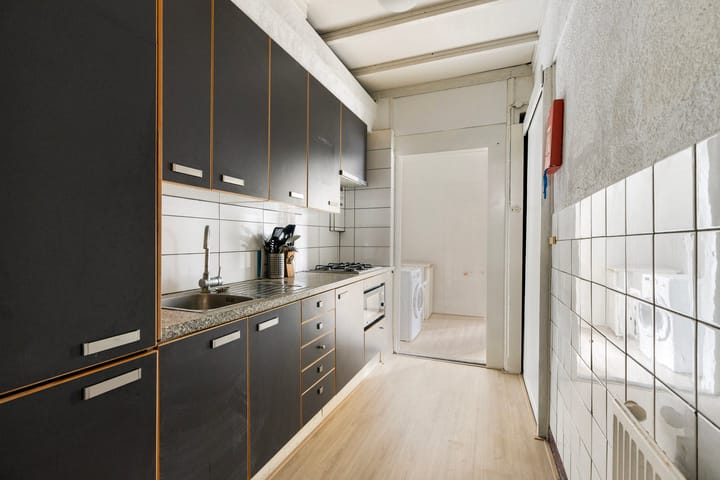 Foto 3 van Spoorstraat 11