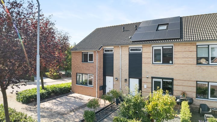 Foto 53 van Ericaweg 38