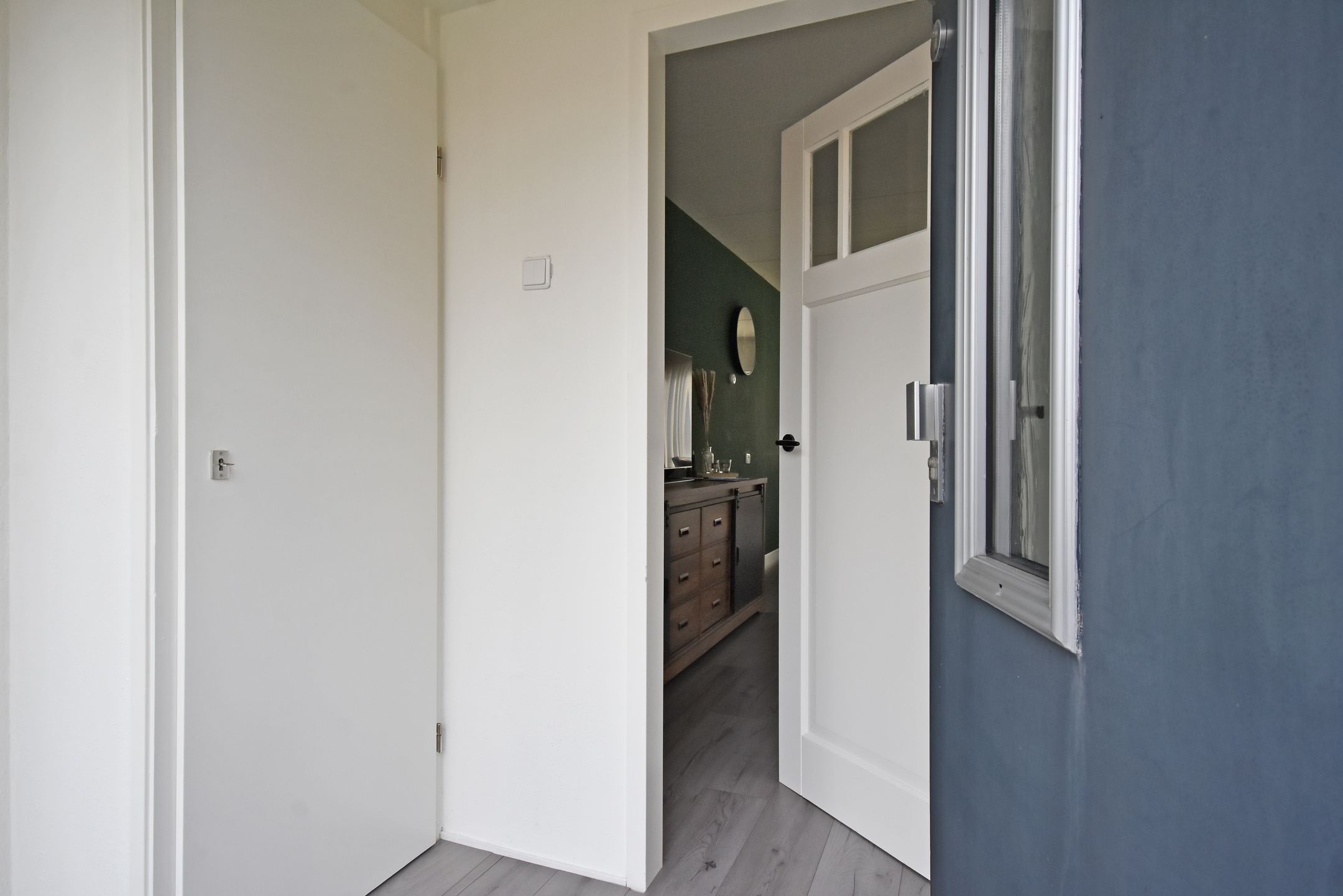 Foto 18 van Burgemeester van Panhuyslaan 147