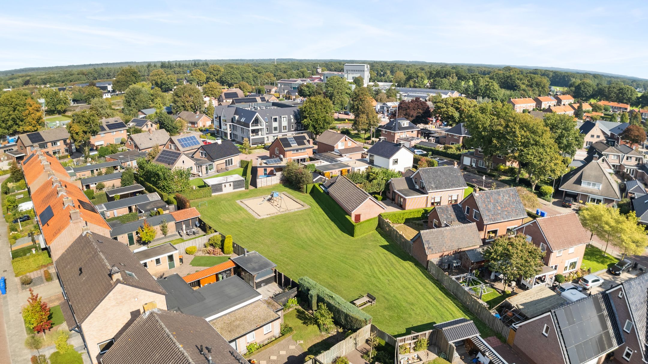 Foto 54 van Ericaweg 38