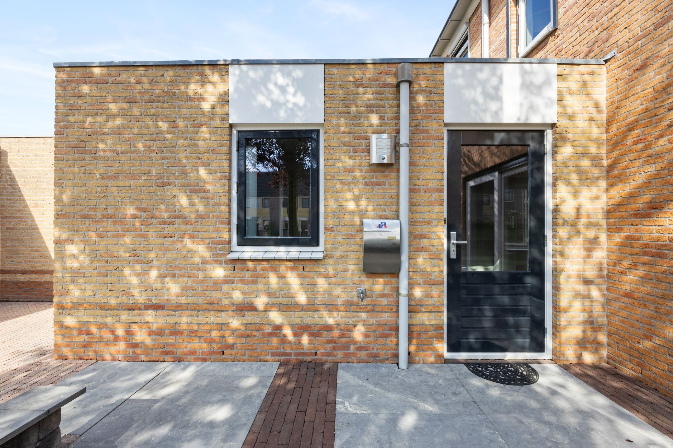 Foto 45 van Ericaweg 38