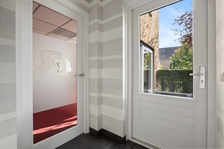 Foto 5 van Ericaweg 38