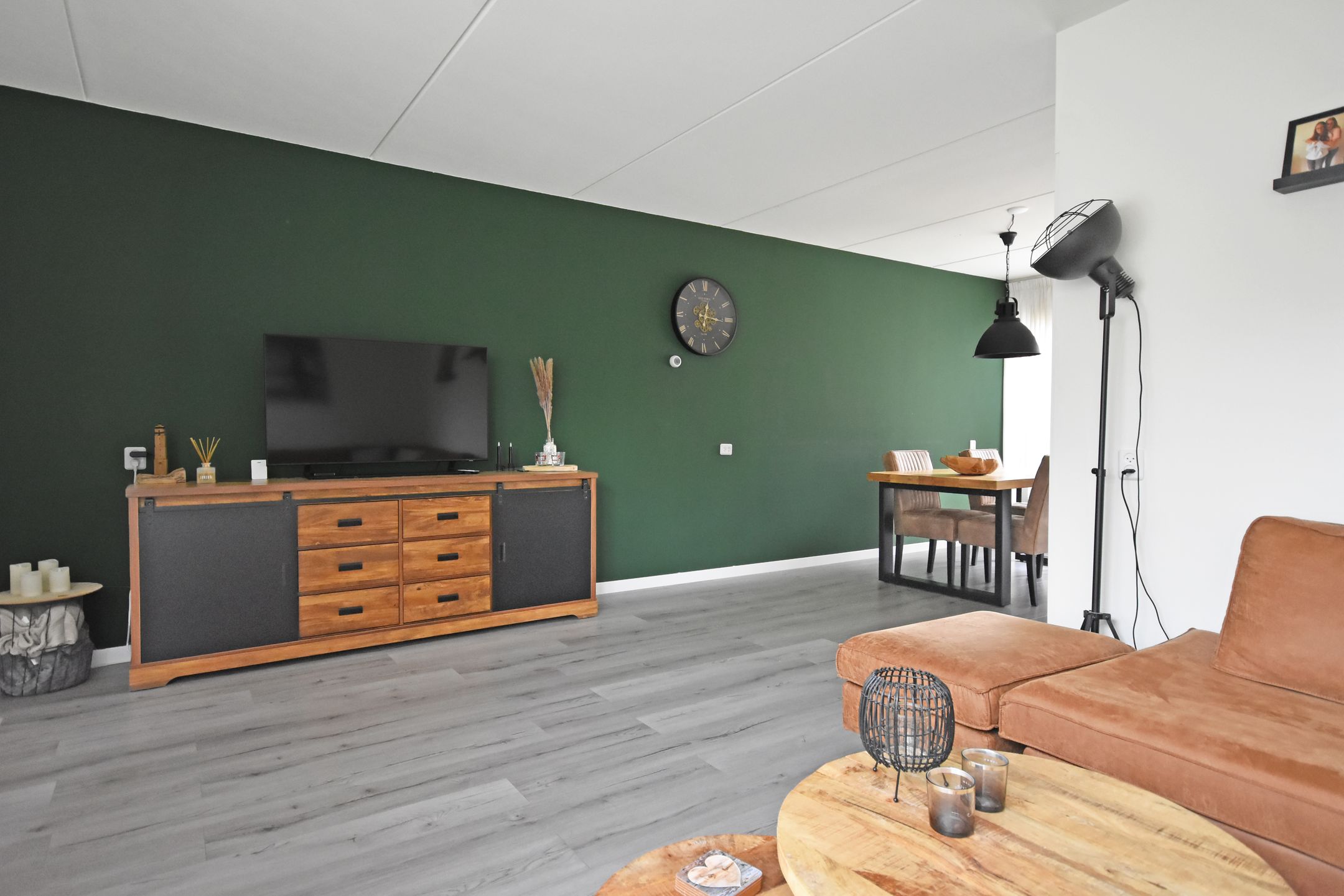 Foto 21 van Burgemeester van Panhuyslaan 147