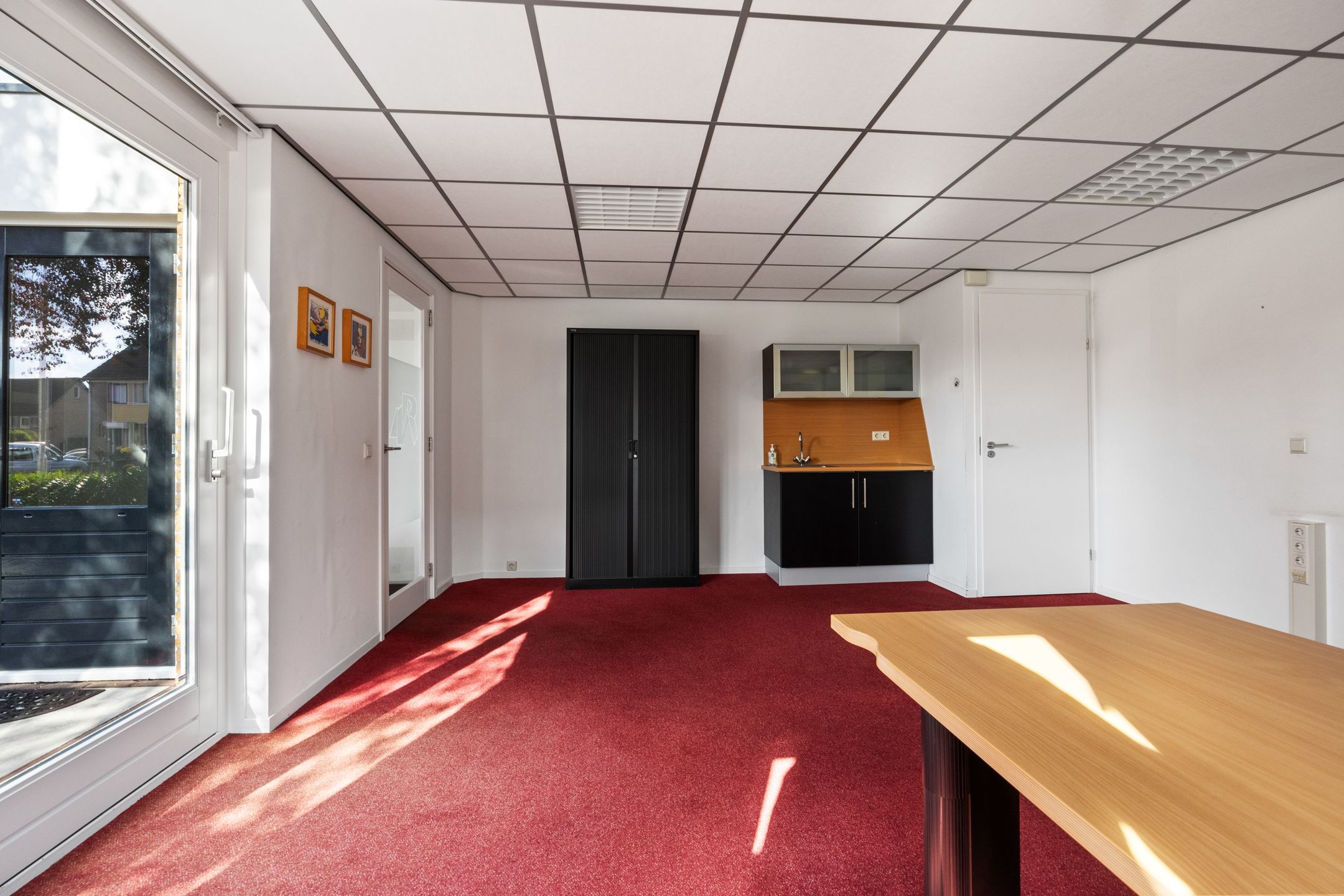 Foto 3 van Ericaweg 38