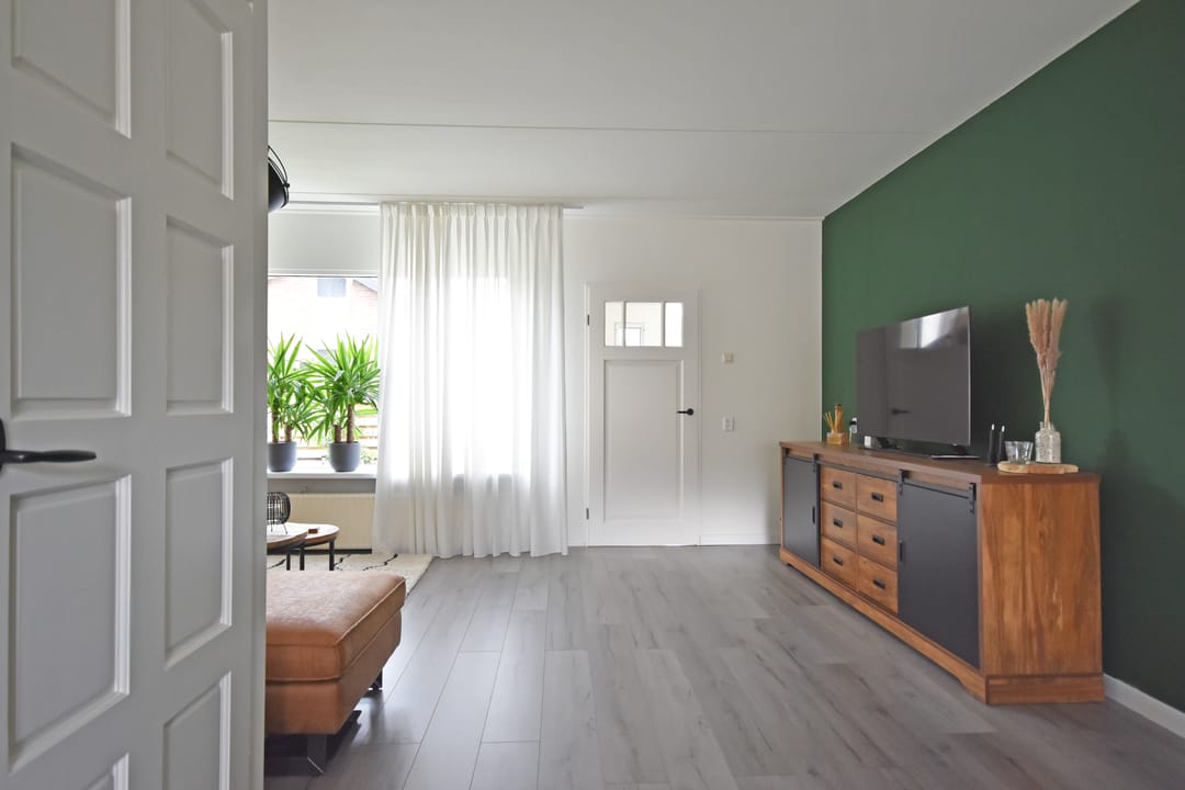 Foto 23 van Burgemeester van Panhuyslaan 147