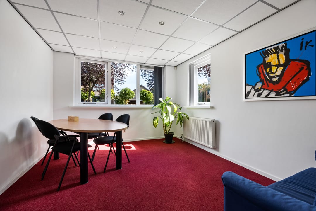 Foto 8 van Ericaweg 38