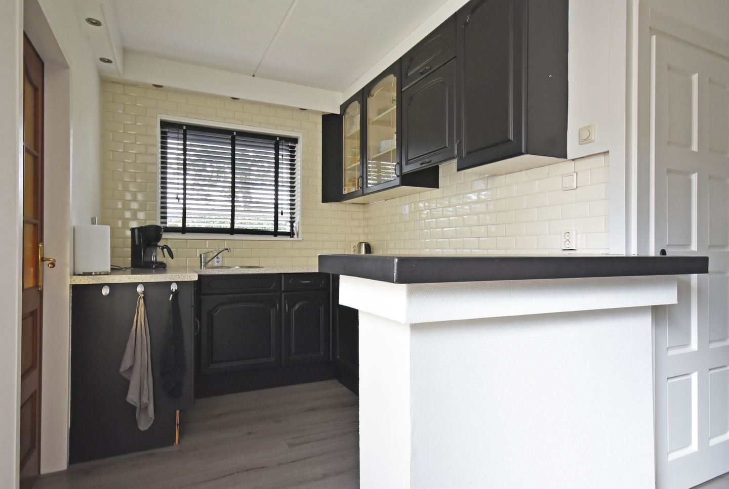 Foto 25 van Burgemeester van Panhuyslaan 147