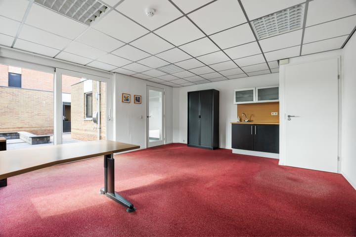 Foto 11 van Ericaweg 38