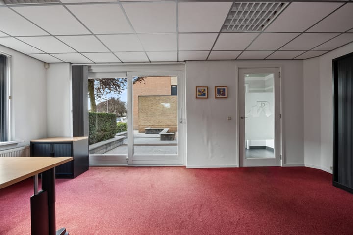 Foto 12 van Ericaweg 38