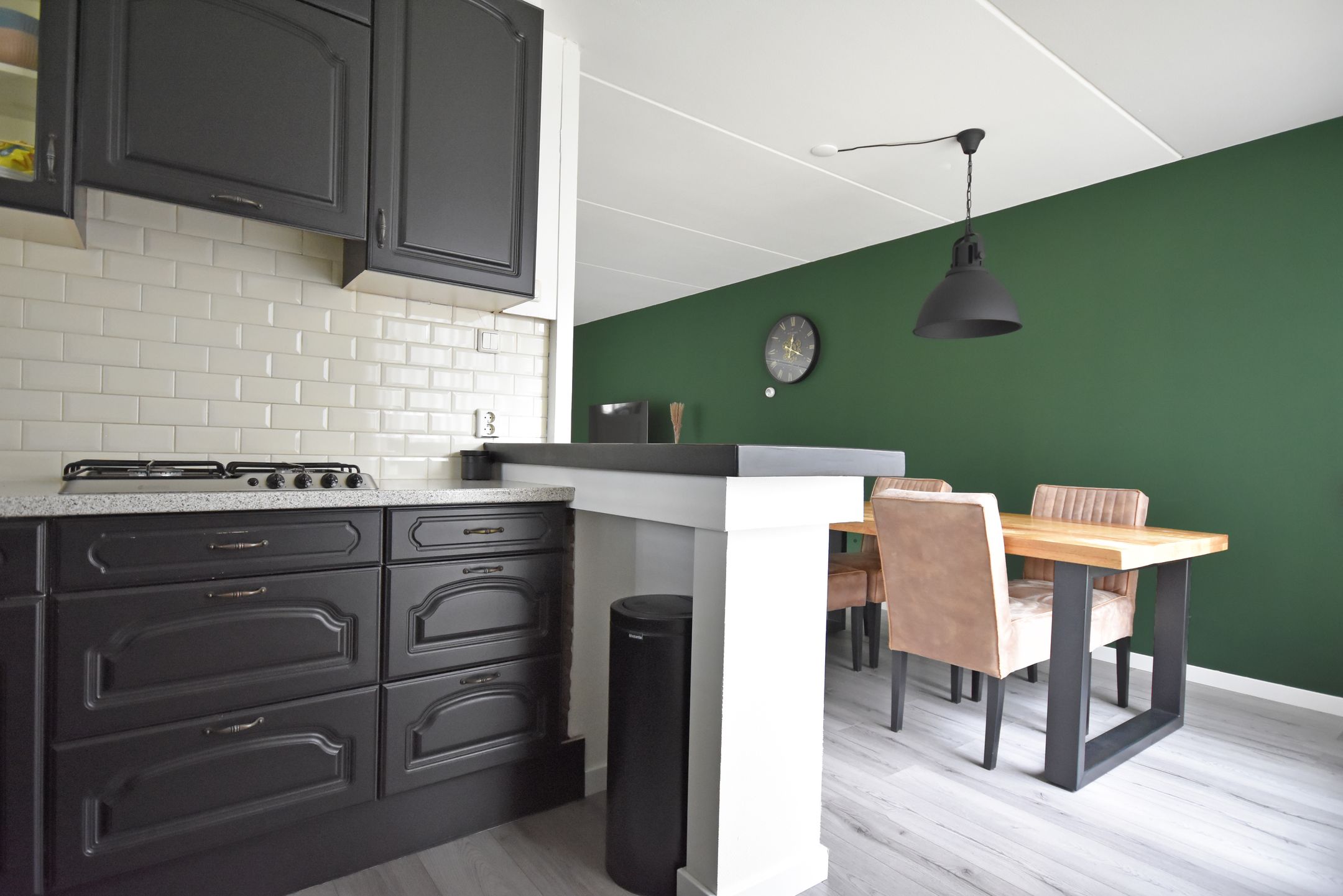 Foto 27 van Burgemeester van Panhuyslaan 147