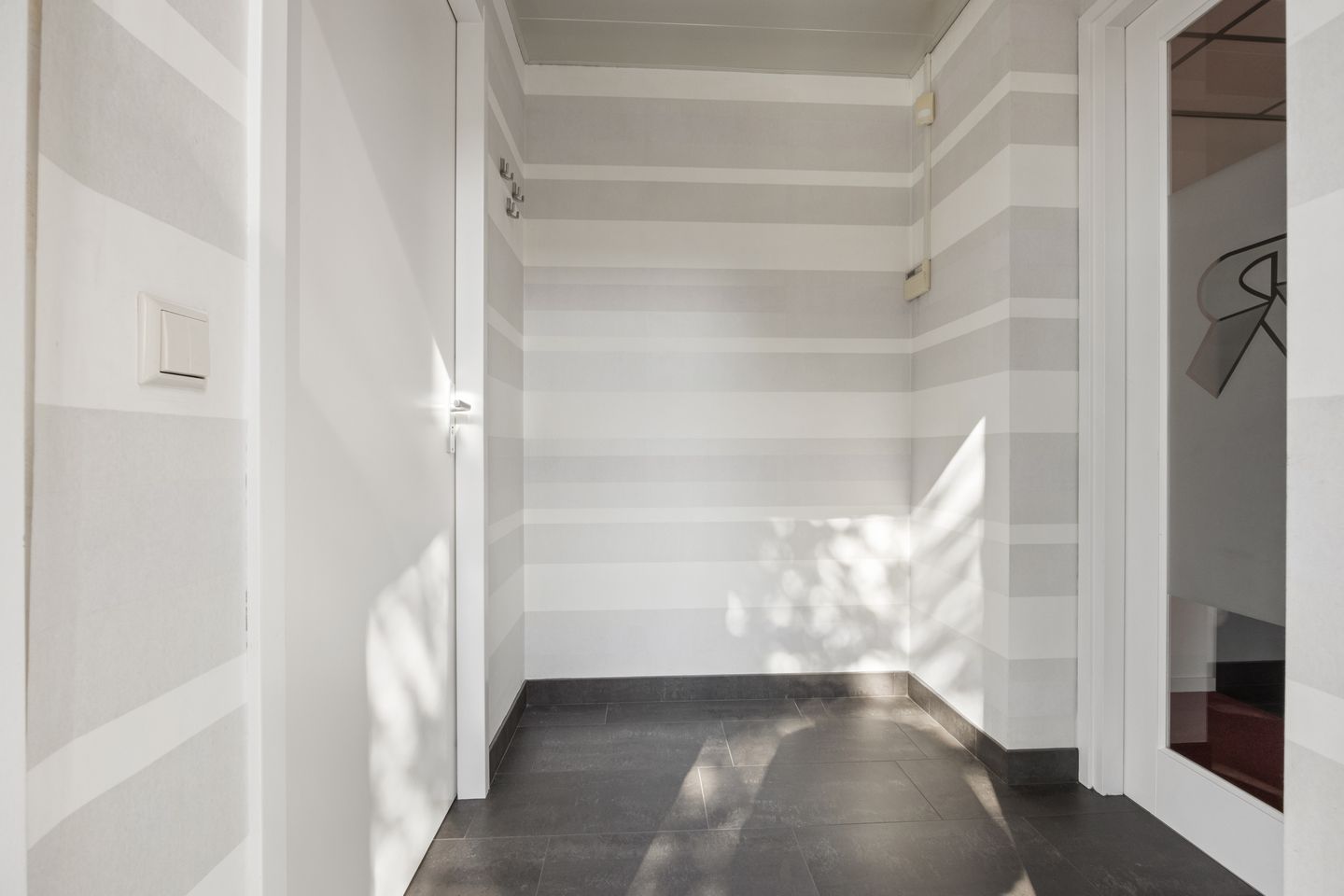 Foto 14 van Ericaweg 38