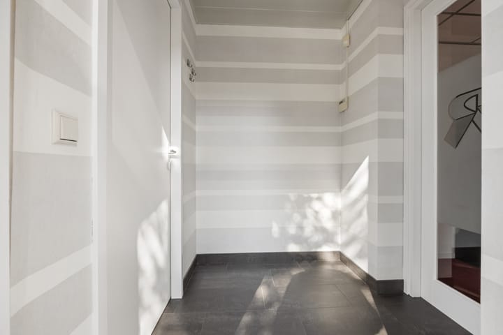 Foto 14 van Ericaweg 38