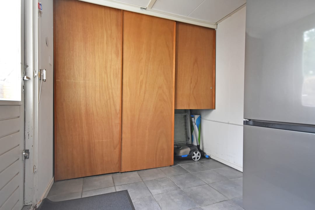 Foto 28 van Burgemeester van Panhuyslaan 147