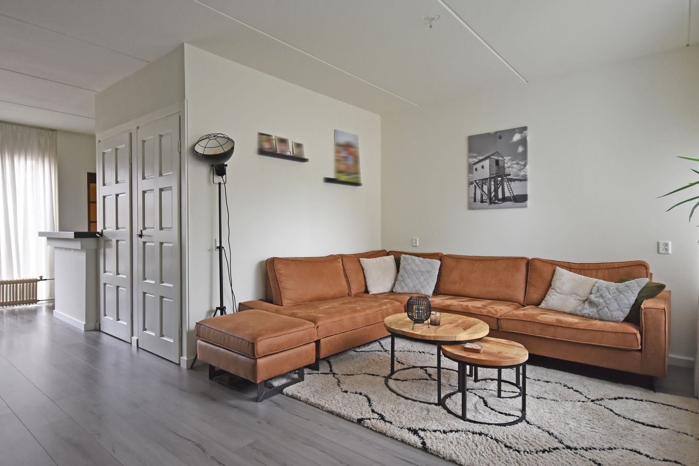 Foto 20 van Burgemeester van Panhuyslaan 147