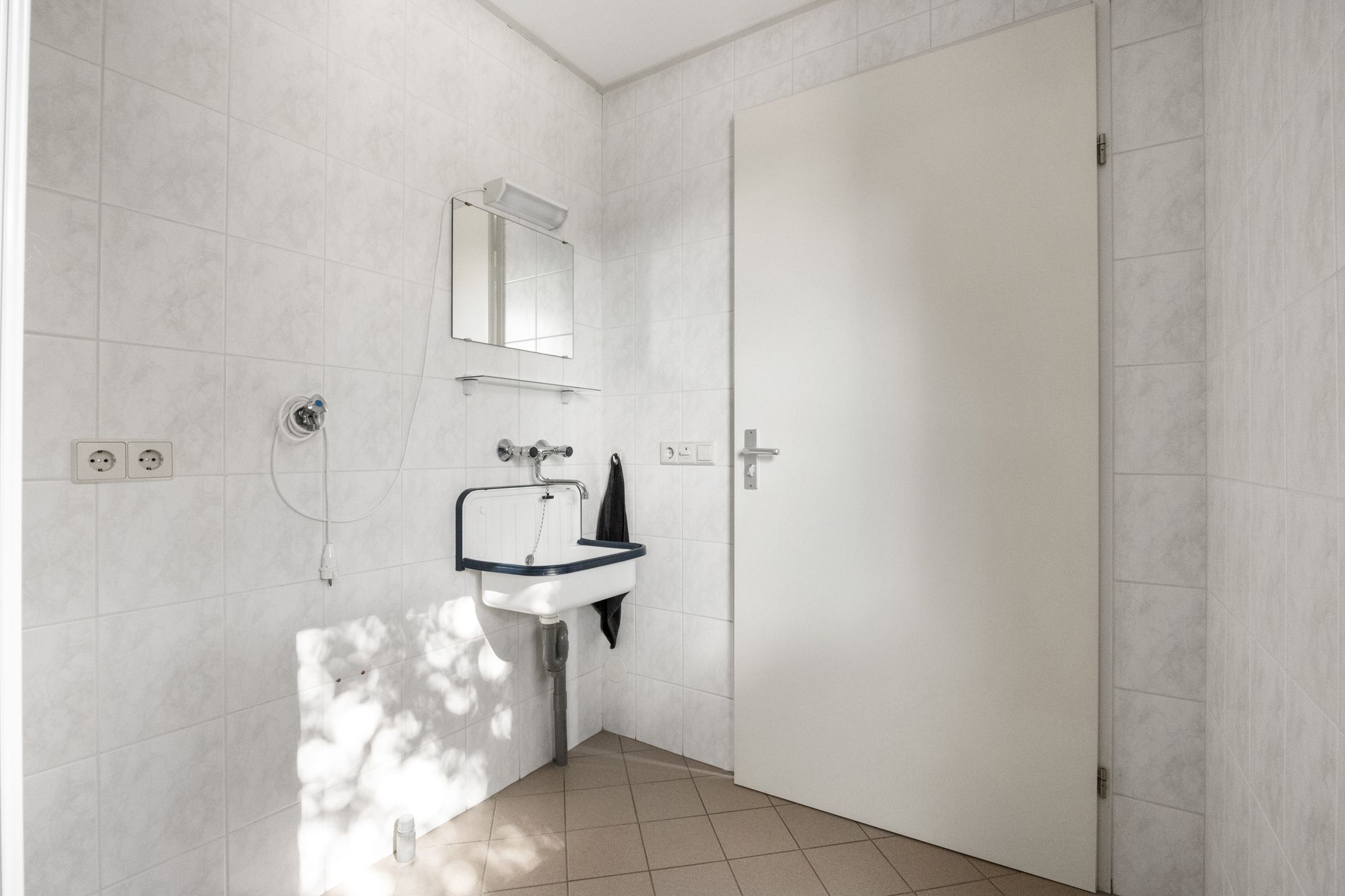 Foto 15 van Ericaweg 38