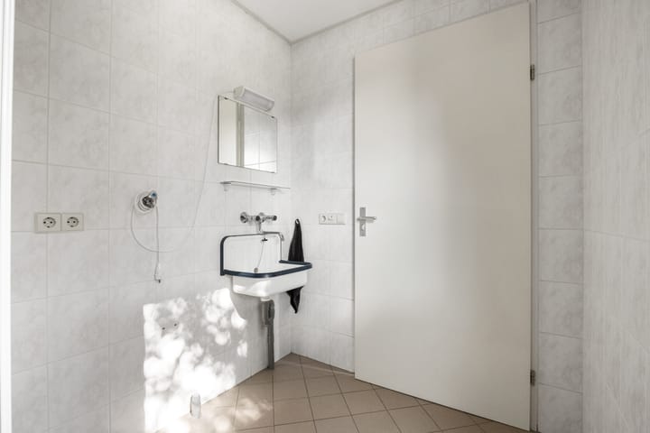 Foto 15 van Ericaweg 38