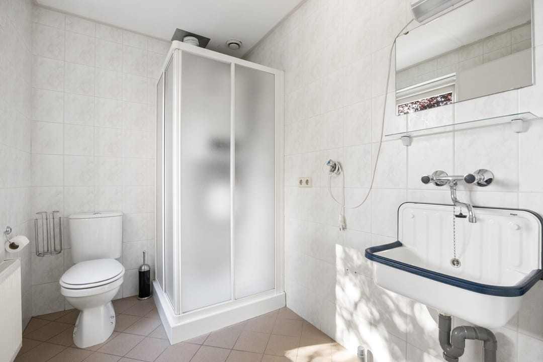 Foto 16 van Ericaweg 38