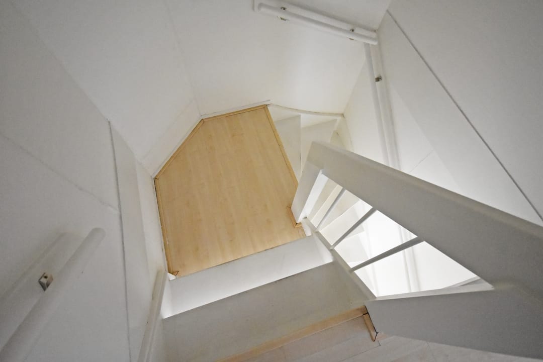 Foto 31 van Burgemeester van Panhuyslaan 147