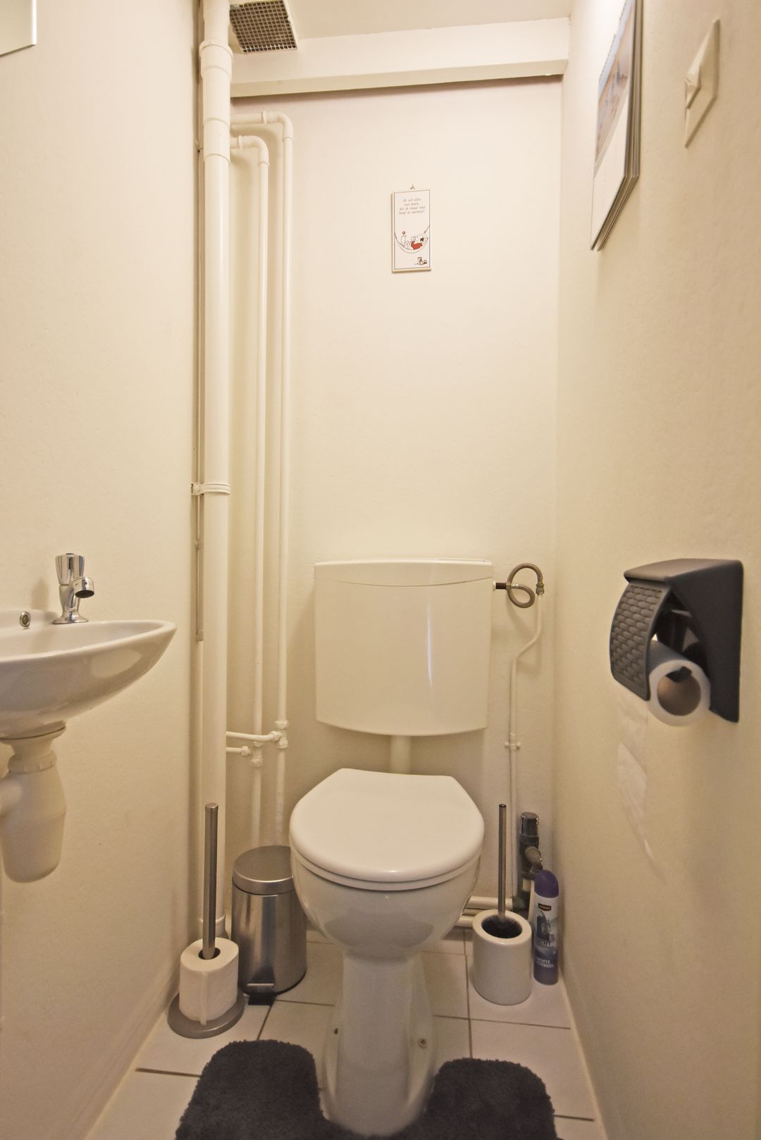 Foto 32 van Burgemeester van Panhuyslaan 147