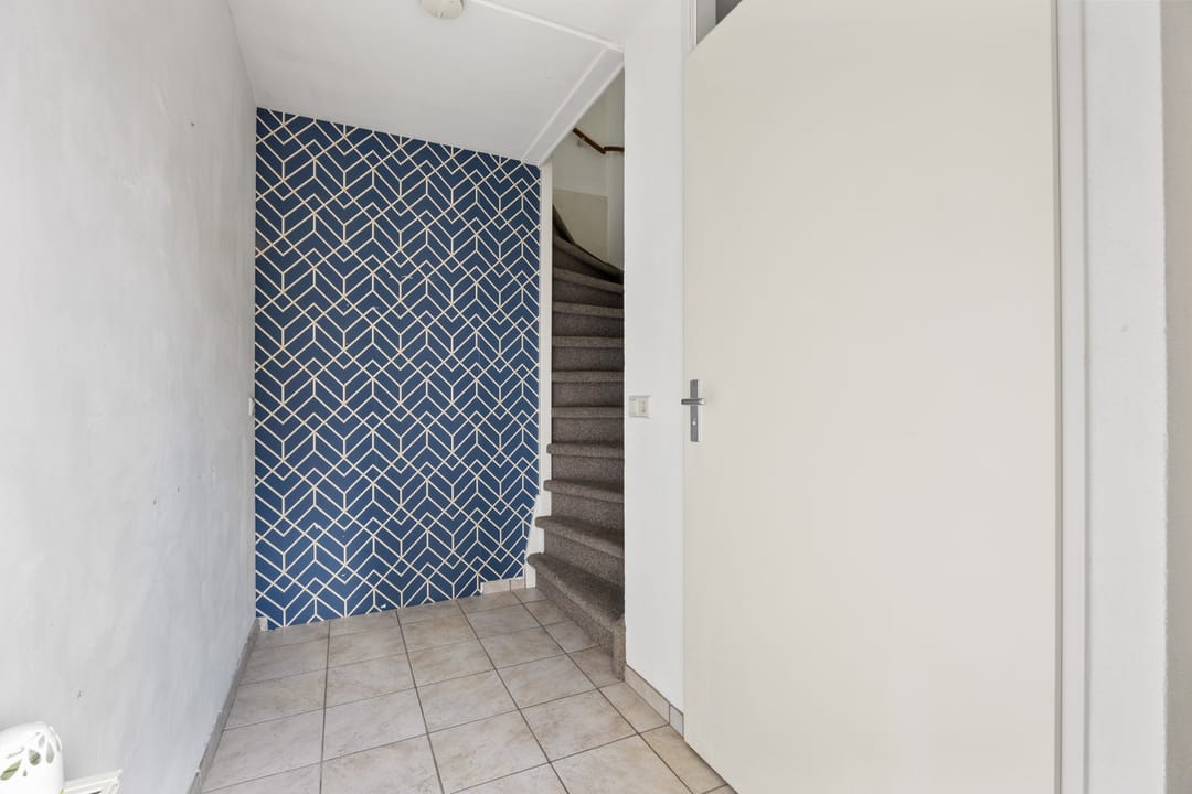 Foto 22 van Ericaweg 38