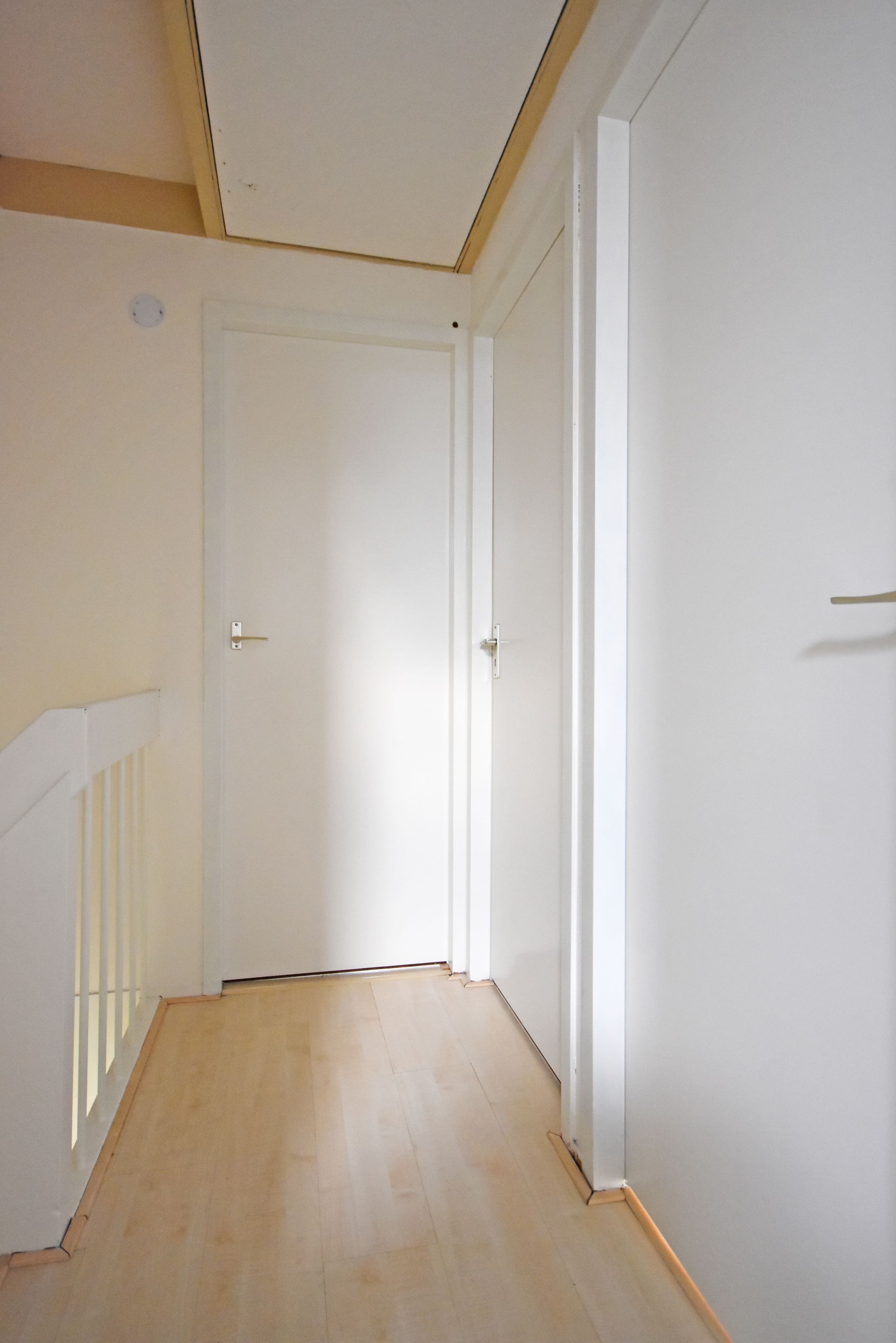 Foto 33 van Burgemeester van Panhuyslaan 147