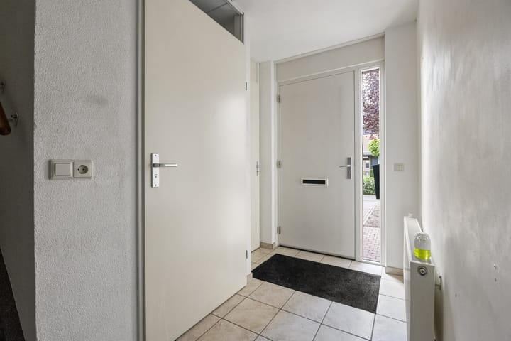 Foto 23 van Ericaweg 38