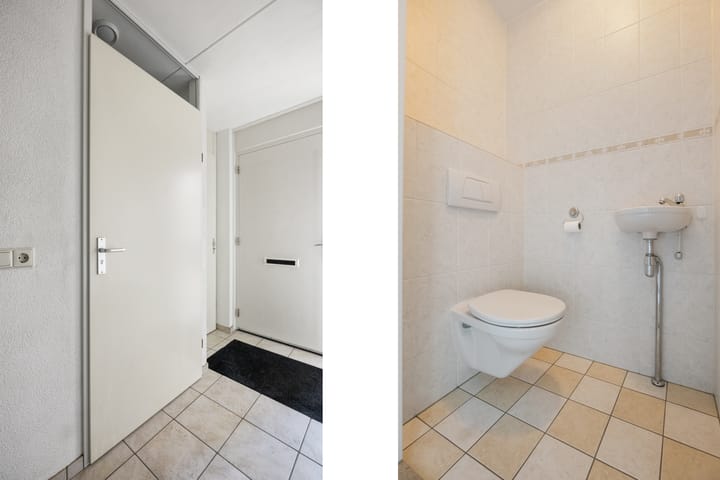 Foto 24 van Ericaweg 38