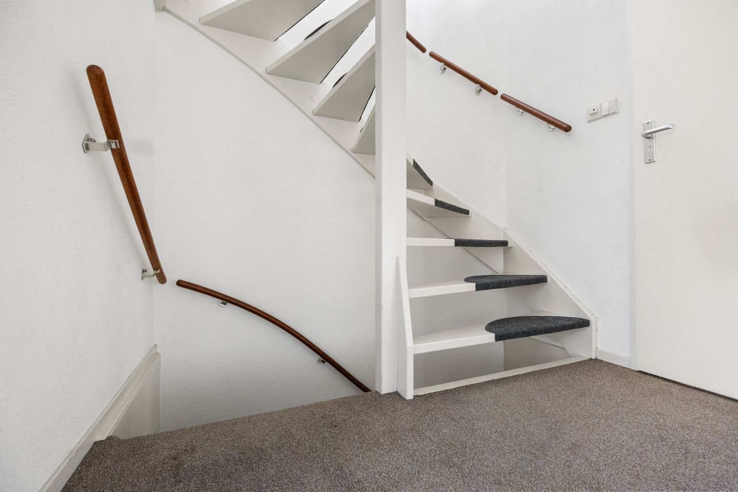 Foto 25 van Ericaweg 38