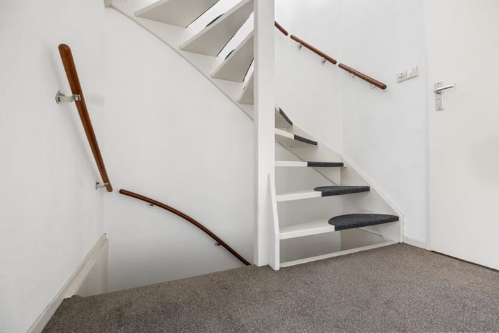 Foto 25 van Ericaweg 38