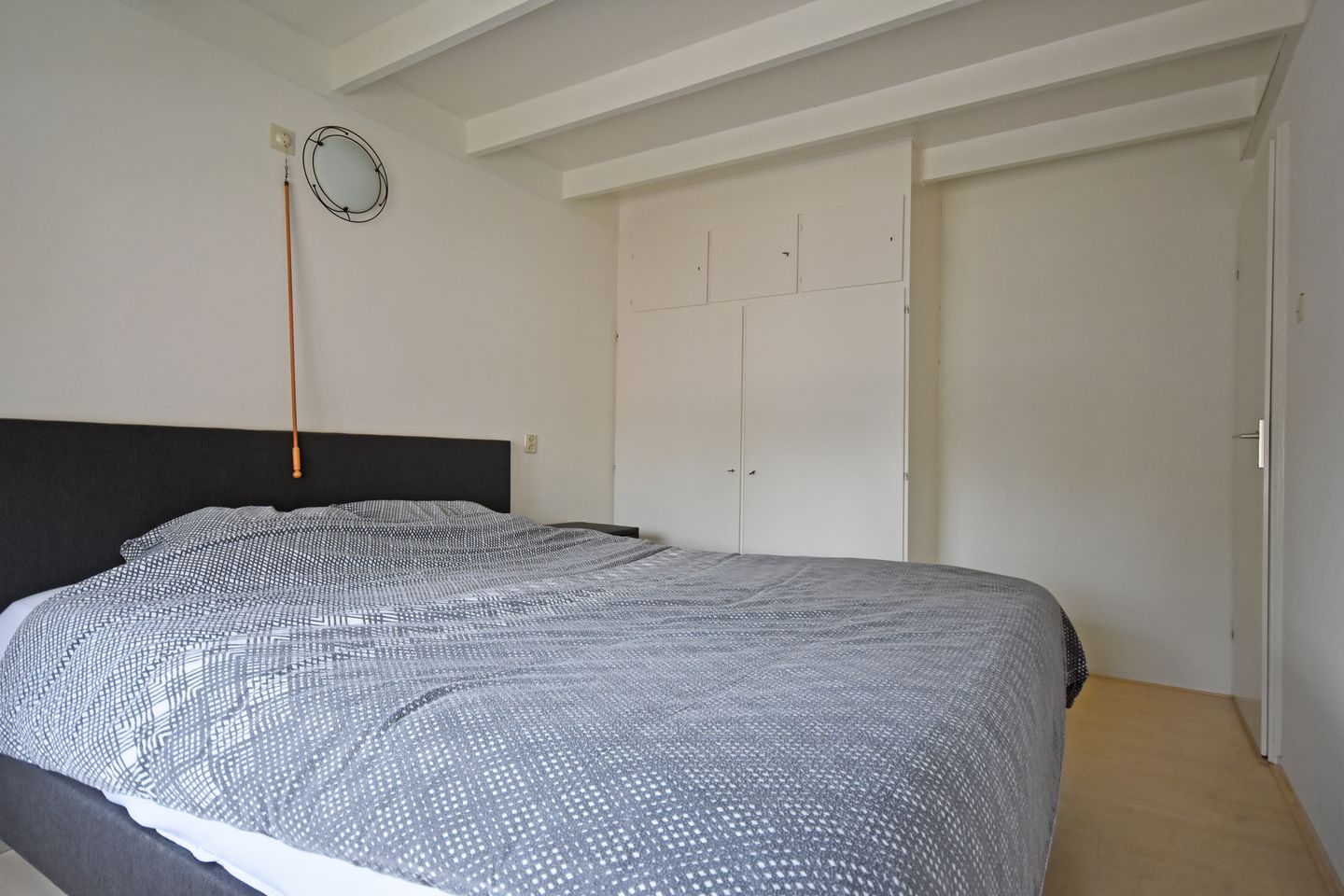 Foto 35 van Burgemeester van Panhuyslaan 147