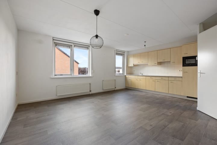 Foto 26 van Ericaweg 38