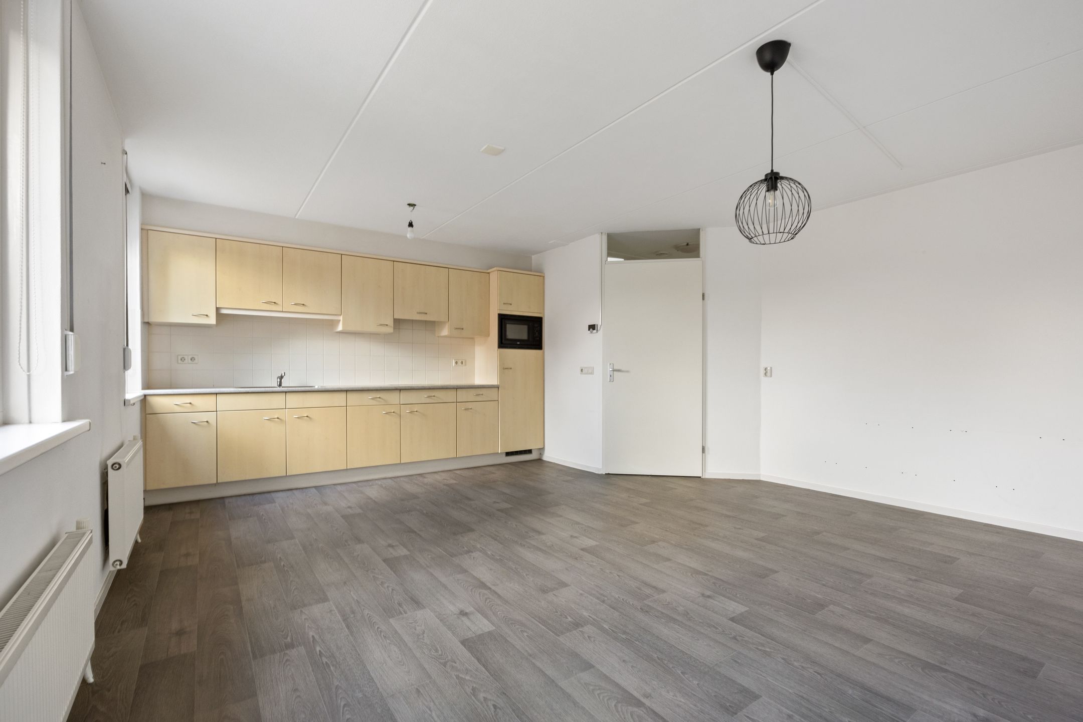 Foto 27 van Ericaweg 38