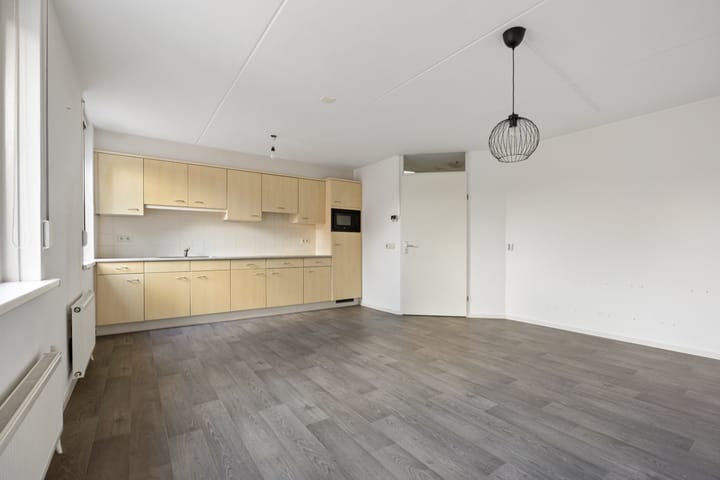 Foto 27 van Ericaweg 38