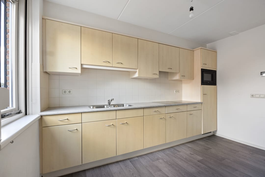 Foto 28 van Ericaweg 38