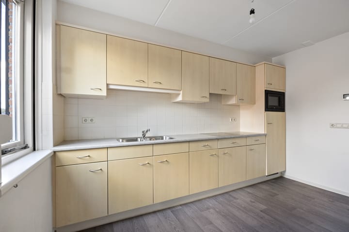 Foto 28 van Ericaweg 38