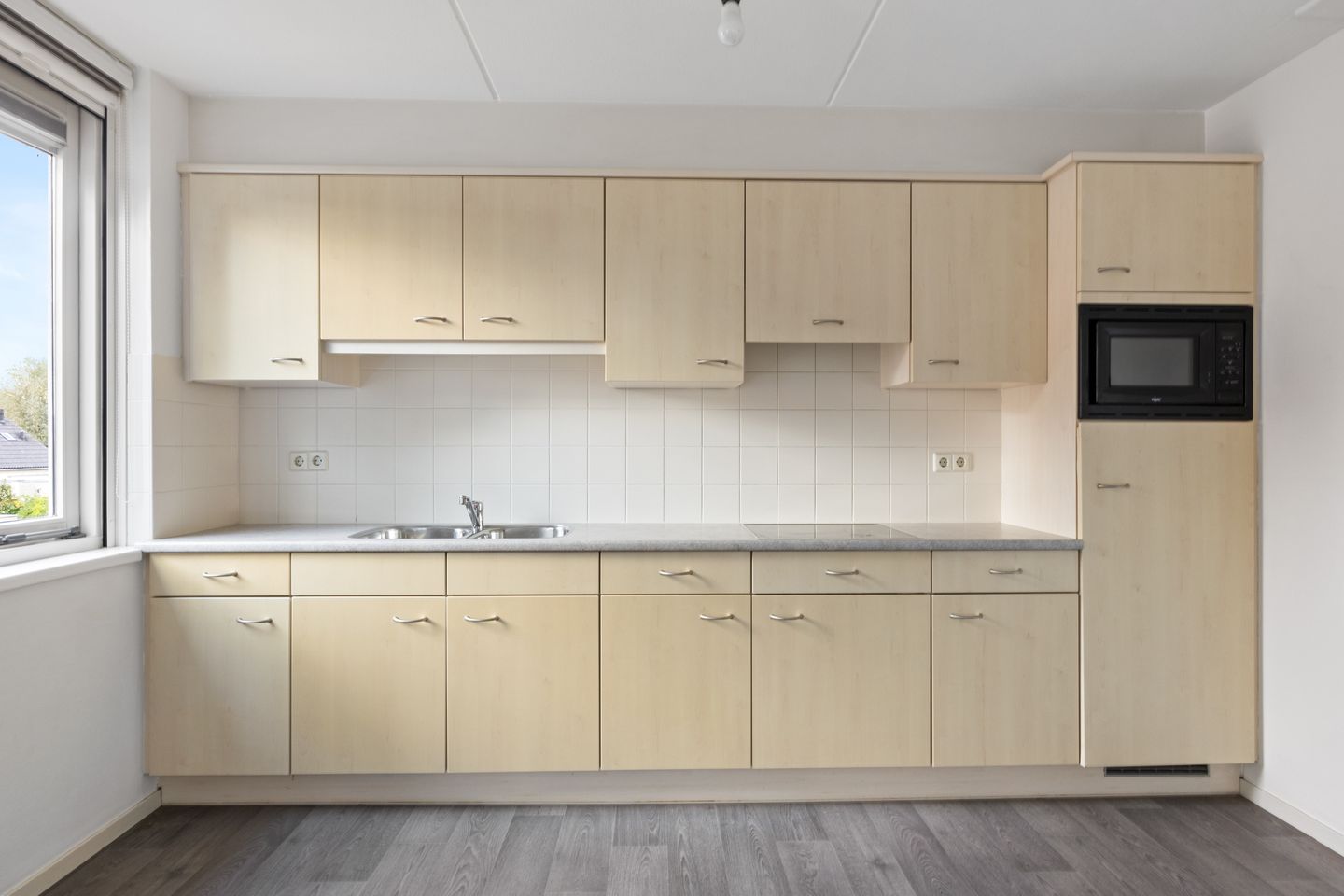 Foto 29 van Ericaweg 38