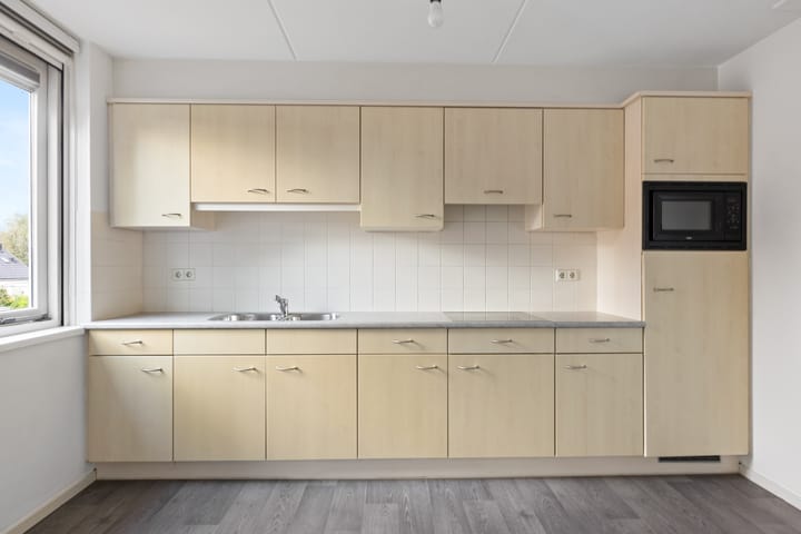 Foto 29 van Ericaweg 38