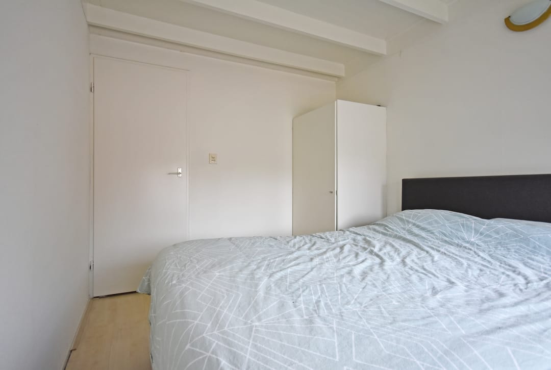 Foto 37 van Burgemeester van Panhuyslaan 147