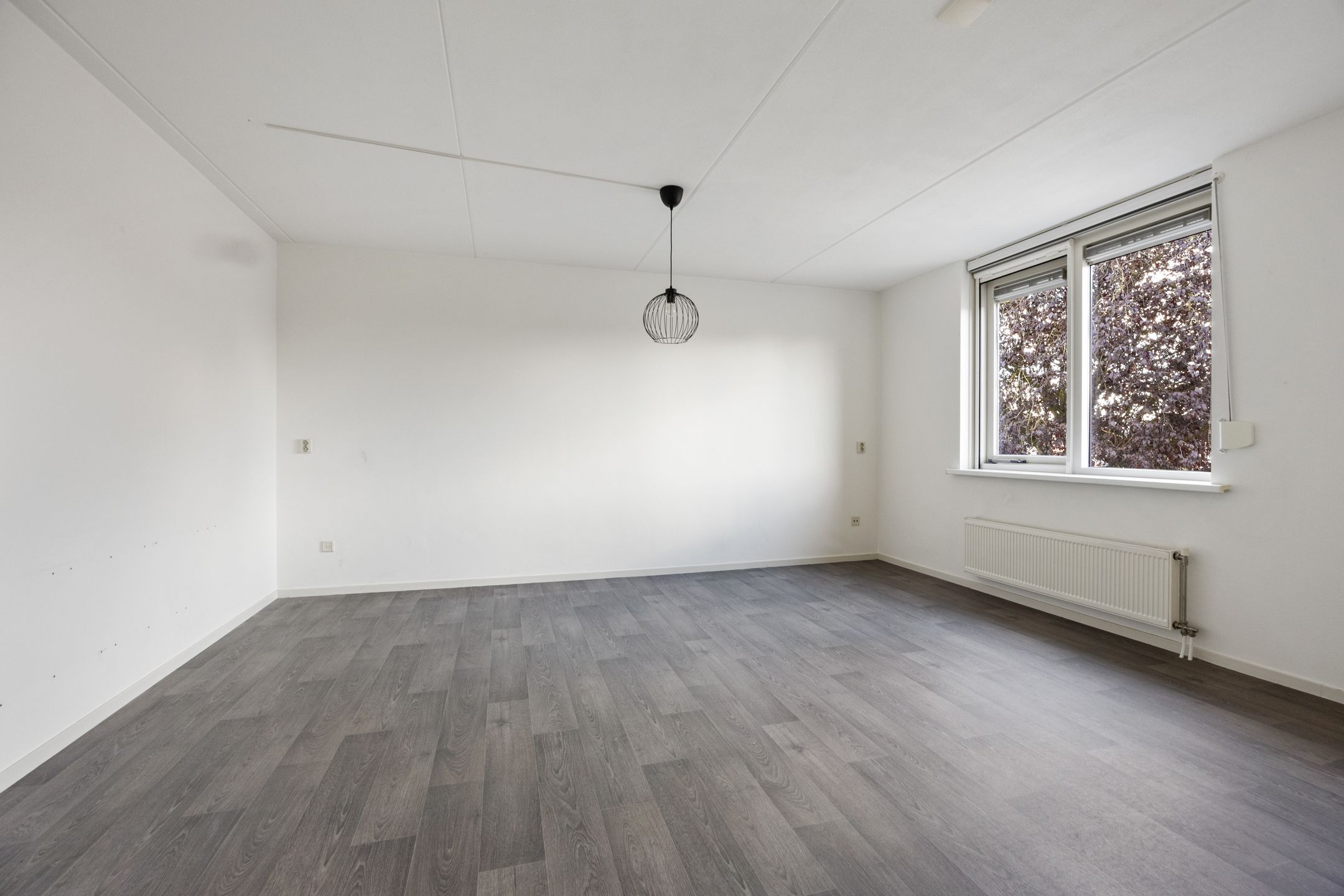 Foto 30 van Ericaweg 38