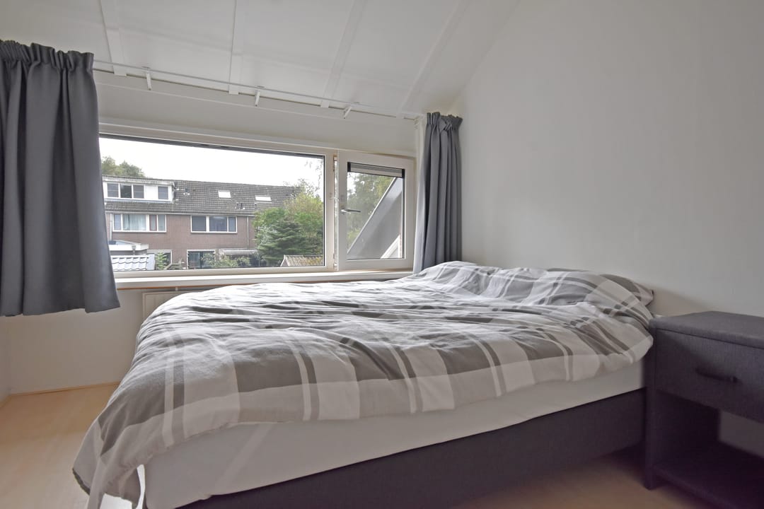 Foto 38 van Burgemeester van Panhuyslaan 147