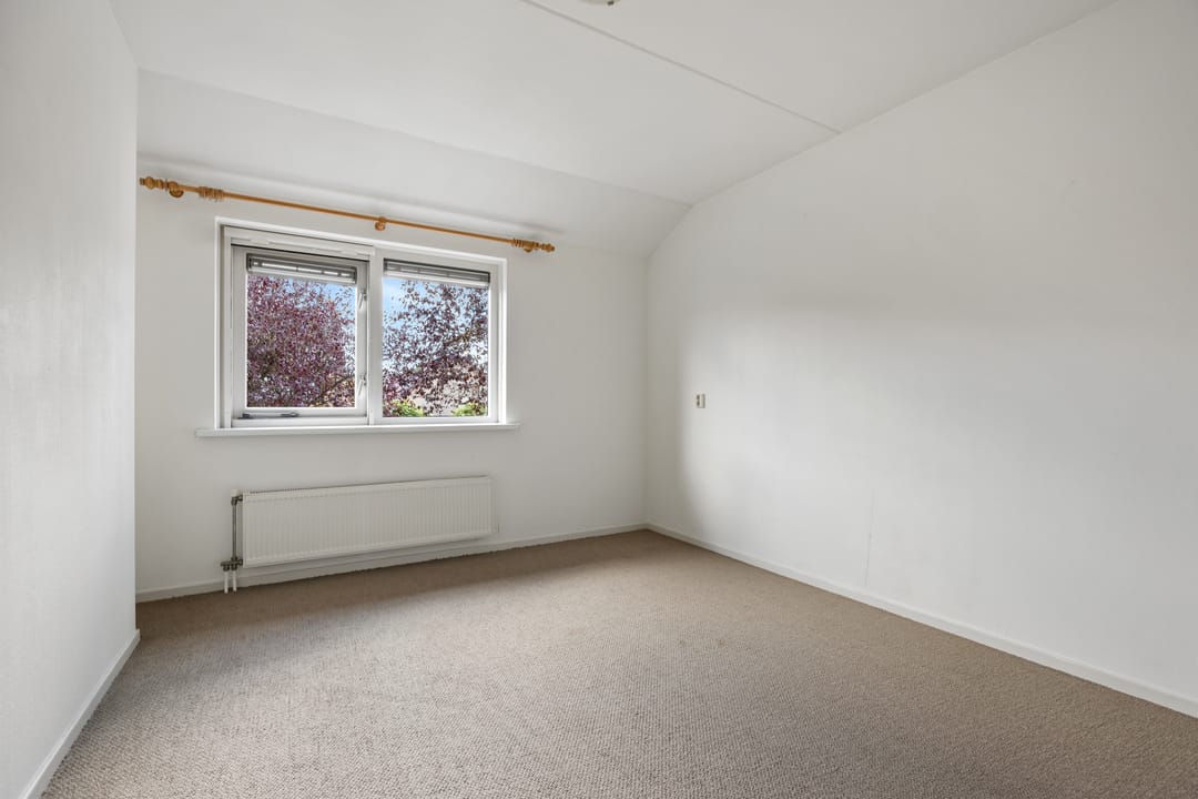 Foto 32 van Ericaweg 38