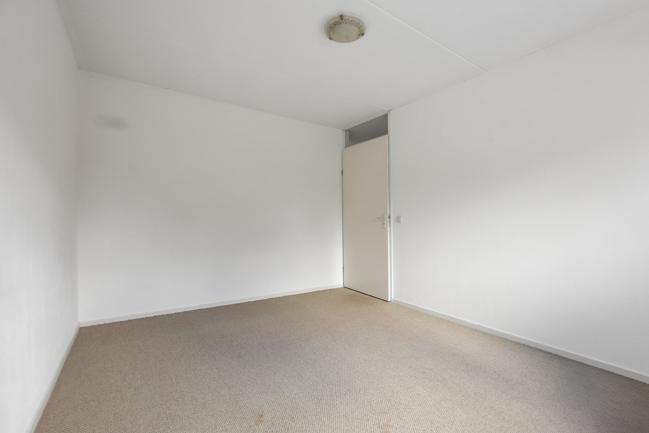 Foto 33 van Ericaweg 38