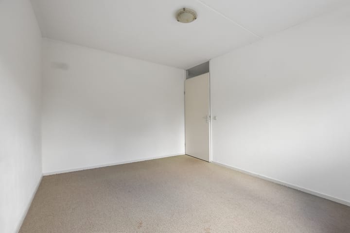 Foto 33 van Ericaweg 38