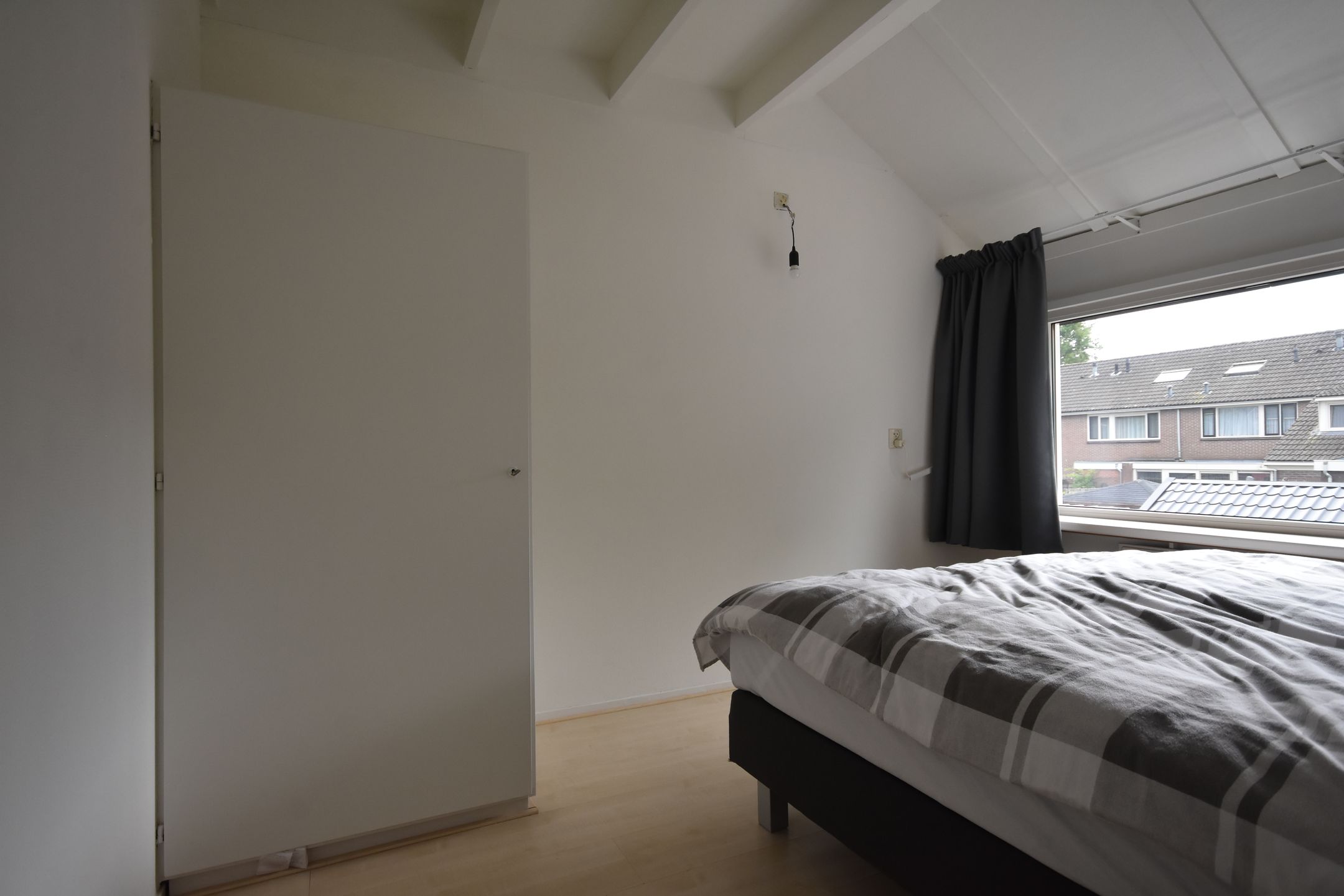 Foto 39 van Burgemeester van Panhuyslaan 147