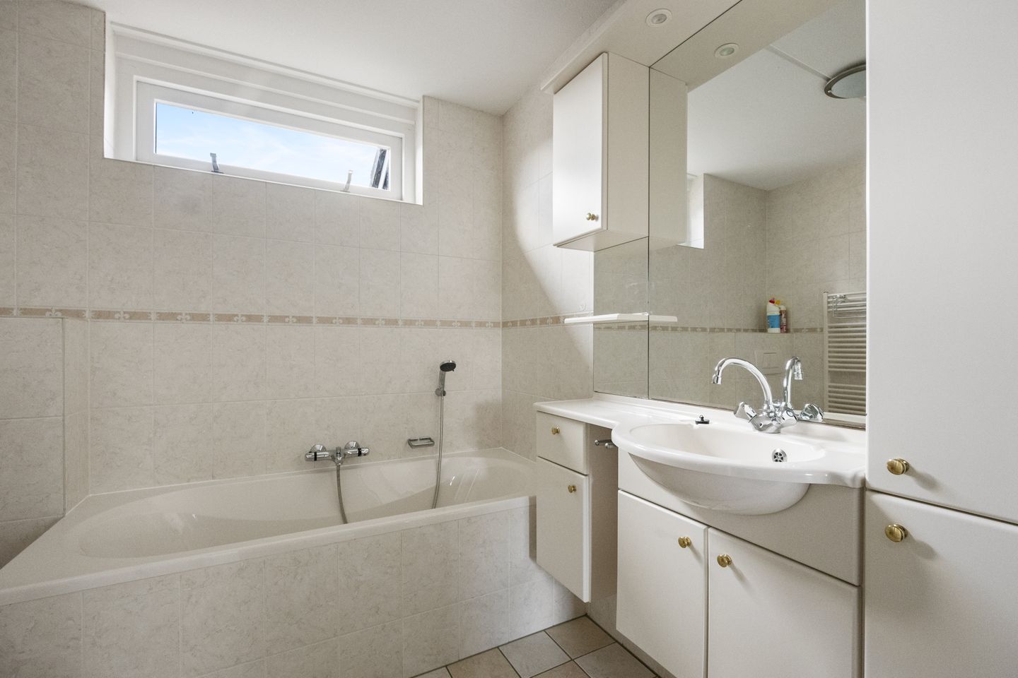 Foto 34 van Ericaweg 38