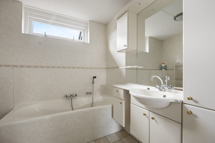 Foto 34 van Ericaweg 38